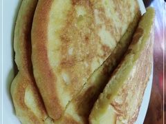 -丽梅羊汤土菜馆(河畔花园店)
