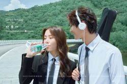 点击看大图 -花漾摄影优选工作室(东莞原创作品店)