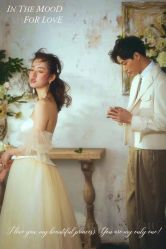 -EMU艺慕摄影(扬中店)