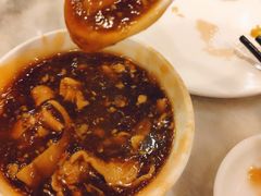 -天兴居(鲜鱼口街店)