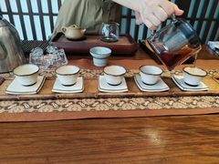 -九福楼大酒店