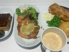 -宜家·瑞典风味餐厅(四元桥店)