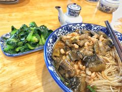 -裕兴记(东门町店)