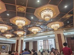 -黄金商业广场(东门东路店)