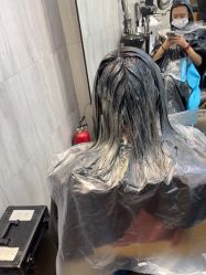 -LJOY丽锦造型·烫发染发
