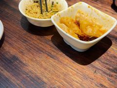 -陈麻婆豆腐(旗舰店)