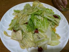 -乐山第一家临江鳝丝(茶坊路店)