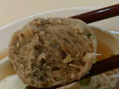 -永盈茶餐厅(中山四路店)