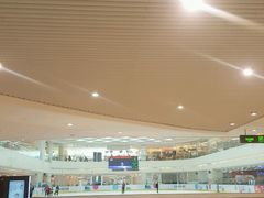 -全明星滑冰俱乐部(万象城店)