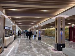 -鼎盛王朝康熙大典实景演出