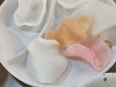 -老边饺子馆·东北菜(虎坊桥店)