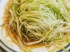 -東城故事·尋找姆媽的味道(玉兰路店)