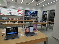 -万达广场(福州金融街店)