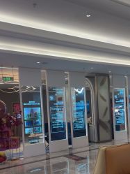 -深圳米兰柏羽医疗美容医院