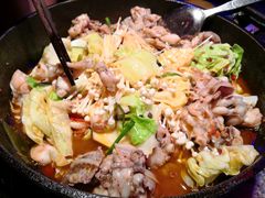 -蛙来哒(正荣财富店)