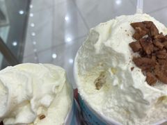 -永旺梦乐城(金银潭店)