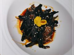 -蜀宴小调·精致家常菜(科华店)