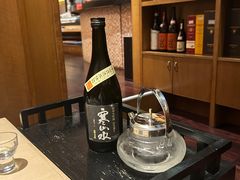 -小山日本料理(太古汇店)