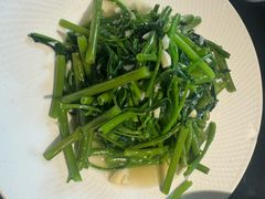 -五谷丰登农家院·地道胶东菜·海鲜烧烤(威海店)