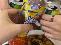 -林之六八·6886大连老菜馆
