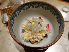 -九献创意菜·牛排馆(亮马河花园店)