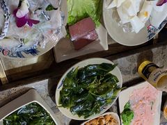 -小龙坎火锅(总店)