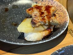 -肉问屋·元气一番烧肉(北京总店)