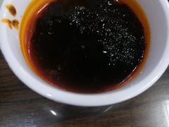 -古萧汪家羊肉馆(龙山路总店)