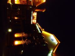 iphone_upload_pic-天津津利华酒店