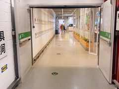 -宜家·瑞典风味餐厅(天津东丽商场店)