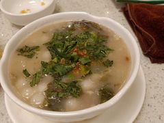 -又一间茶点轩(百汇广场店)
