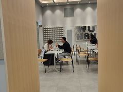 -Seesaw Coffee(武商MALL·武广店)
