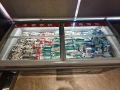 -田鸭肠·非遗火锅(彭州店)