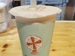 -厝内小眷村(天河南一路店)