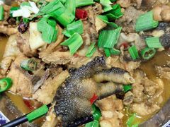 -苗湘食府(十年店)