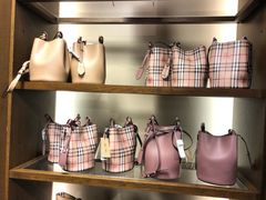 -巴宝莉工厂店/折扣店(工厂店)