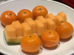 -斯普汇生蚝牛排馆(中骏世界城店)