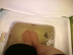 -玲珑时光保健会所(天河南路店)
