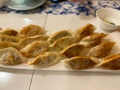 -东方饺子王(创始店)