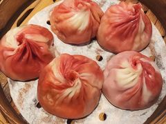 -竹外桃花·江南小酒馆(SKP·S店)