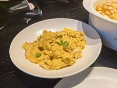 -苏帮袁·竹(北京坊店)