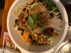 -灶座小锅烀饼·铁锅炖(全国总店)