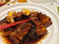 -和记小菜(东方店)