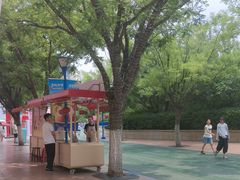 -沈阳方特欢乐世界