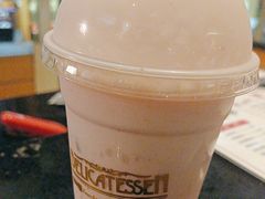 -丽都DELICATESSEN熟食店