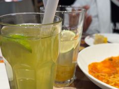-米斯特比萨(罗斯福店)