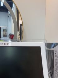 -诗碧曼养发