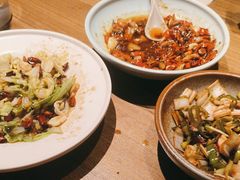 -鸽子窝(黄村店)