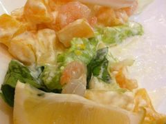 018-必胜客(瑞虹店)
