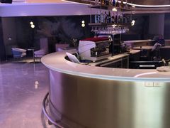 -北京天安门王府井漫心酒店